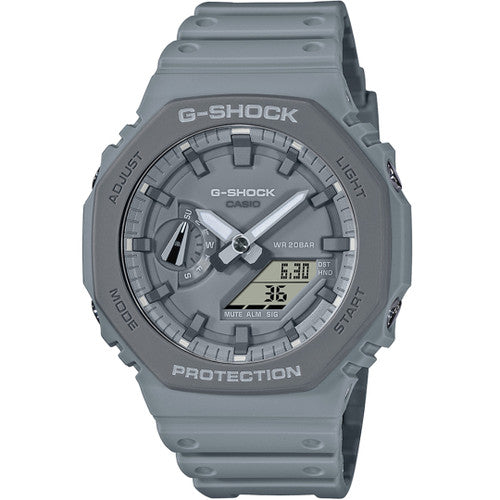 G-SHOCK.GA-2110ET-8AER