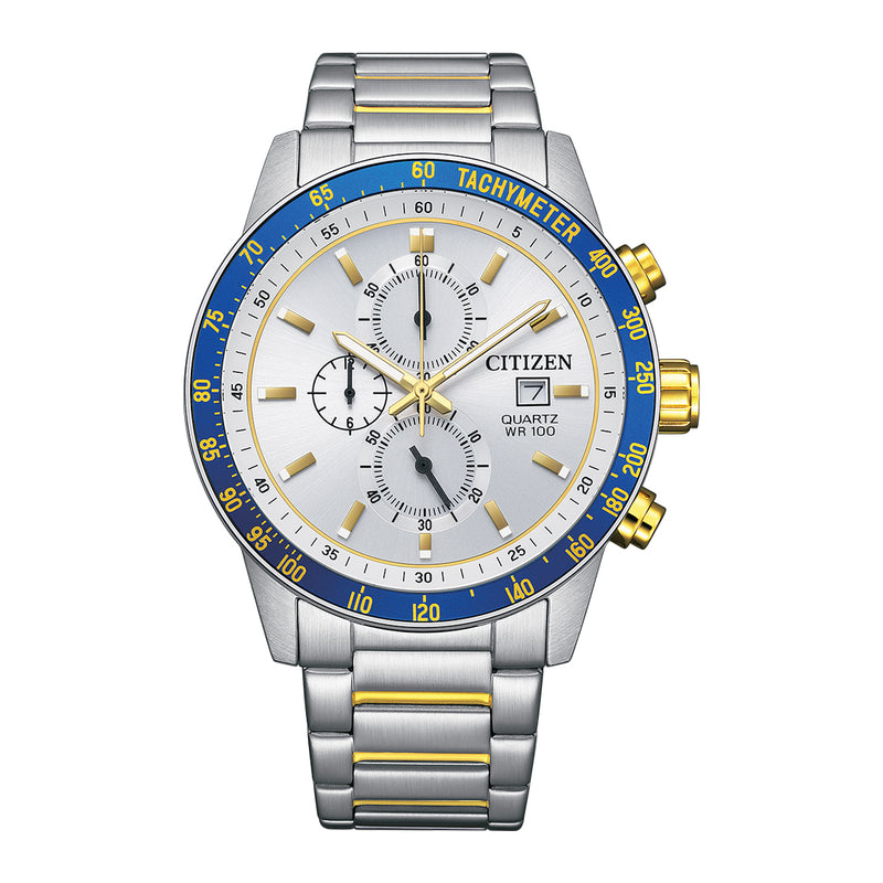 citizen watch.AN3686-53A