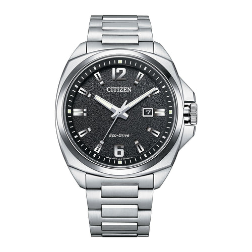 AW1720-51E.citizen watch