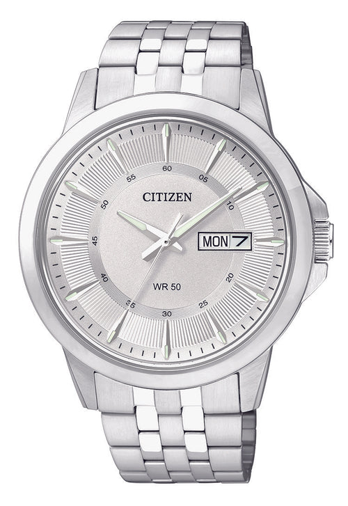 BF2011-51A. citizen watch