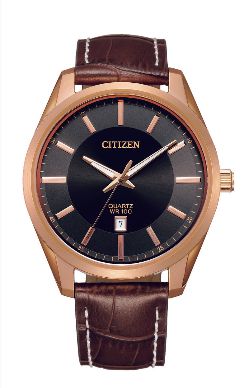 BI1033-04E.citizen watch