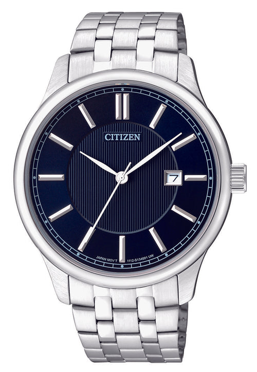 .BI1050-56L.citizen watch