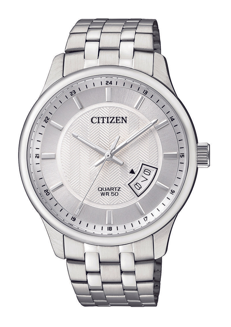 BI1050-81A.citizen watch