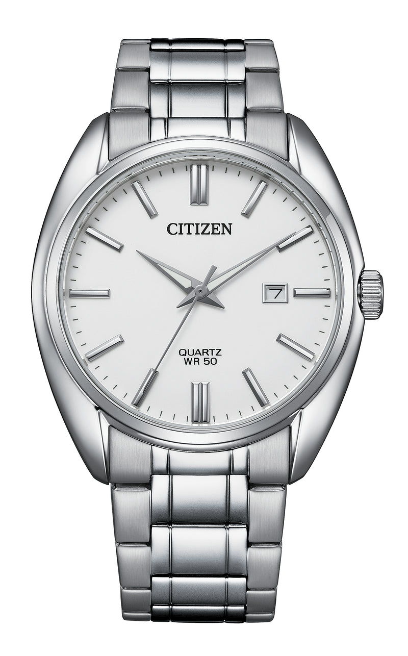 BI5100-58A.citizen watch