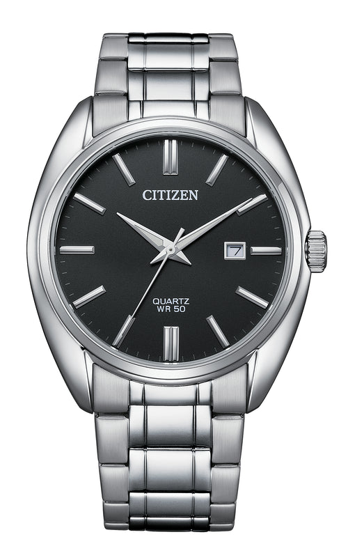 BI5100-58E.citizen watch