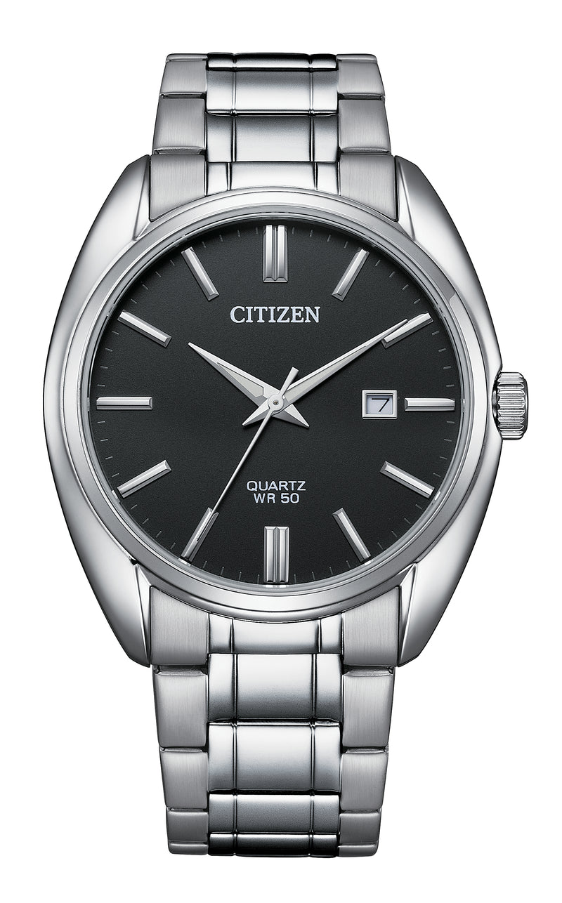 BI5100-58E.citizen watch