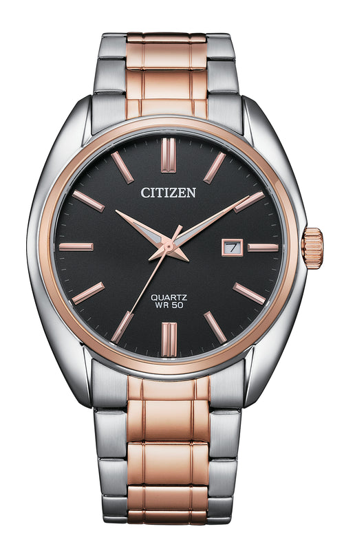 BI5104-57E.citizen watch