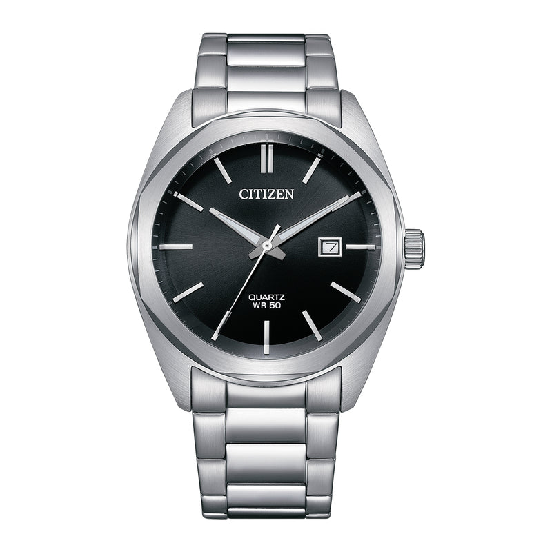 BI5110-54E.citizen watch