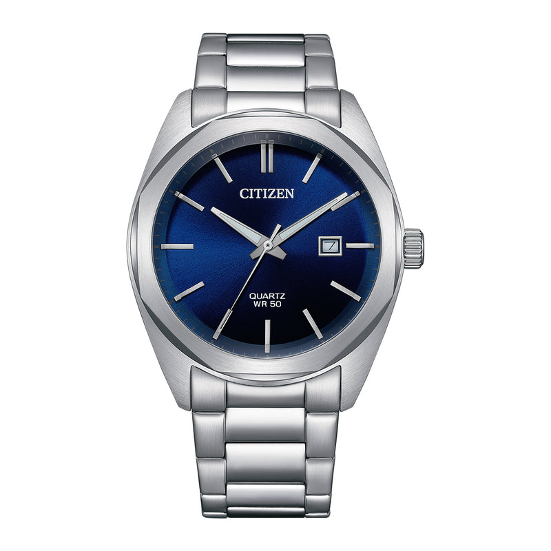 BI5110-54L.citizen watch