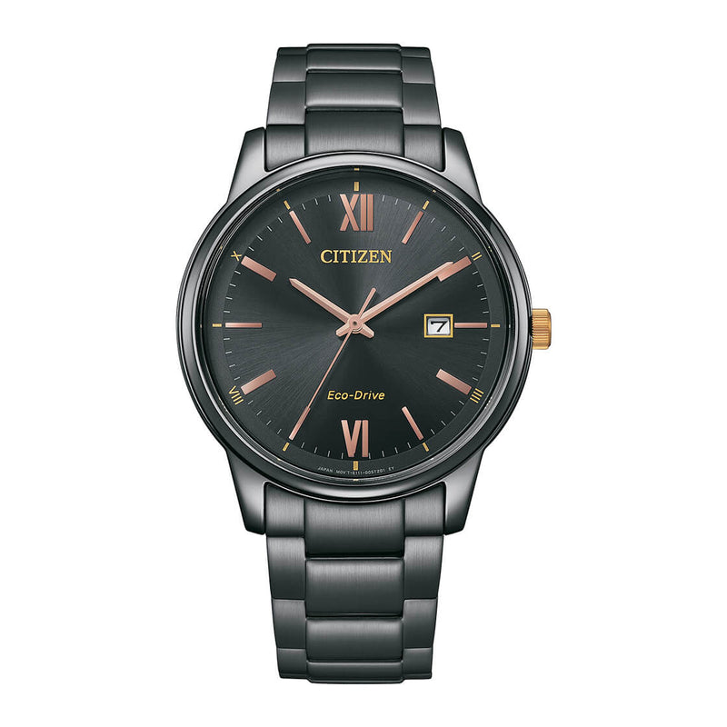 CITIZEN.BM6976-72E