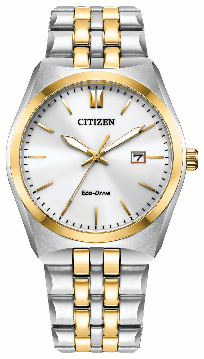 BM7334-58B.citizen watch