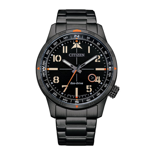 BM7555-83E.citizen watch