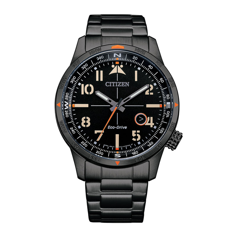 BM7555-83E.citizen watch