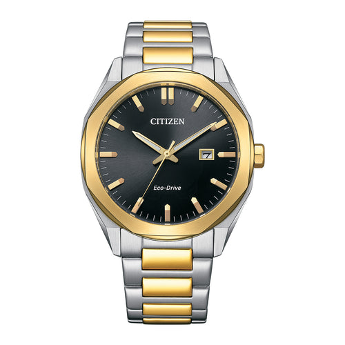 BM7604-80E.citizen watch