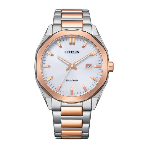 BM7606-84A.citizen watch