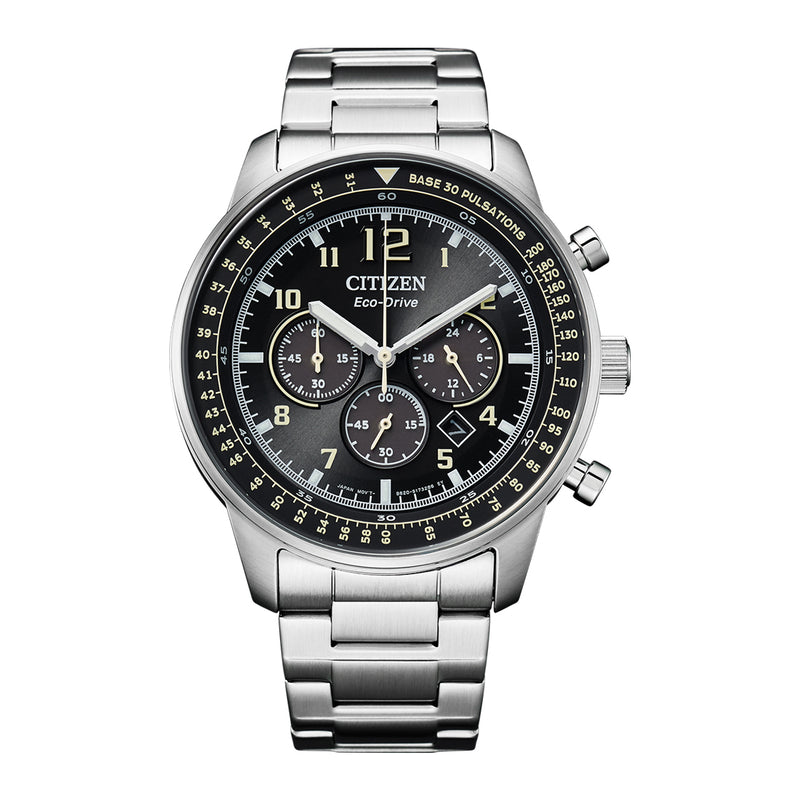 CA4500-83E.citizen watch