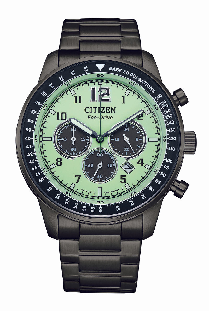 CA4507-84X.Citizen watch