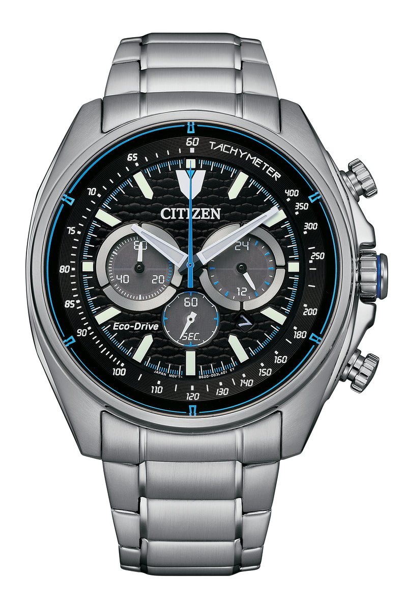 CA4560-81E.citizen watch