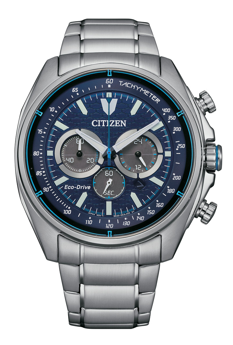 CA4560-81L. citizen watch