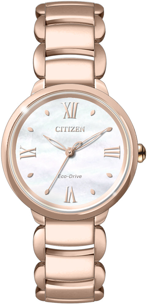 EM0928-84D.citizen watch