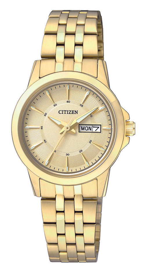 EQ0603-59P.citizen watch