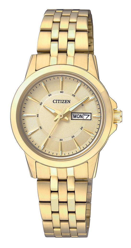 EQ0603-59P.citizen watch