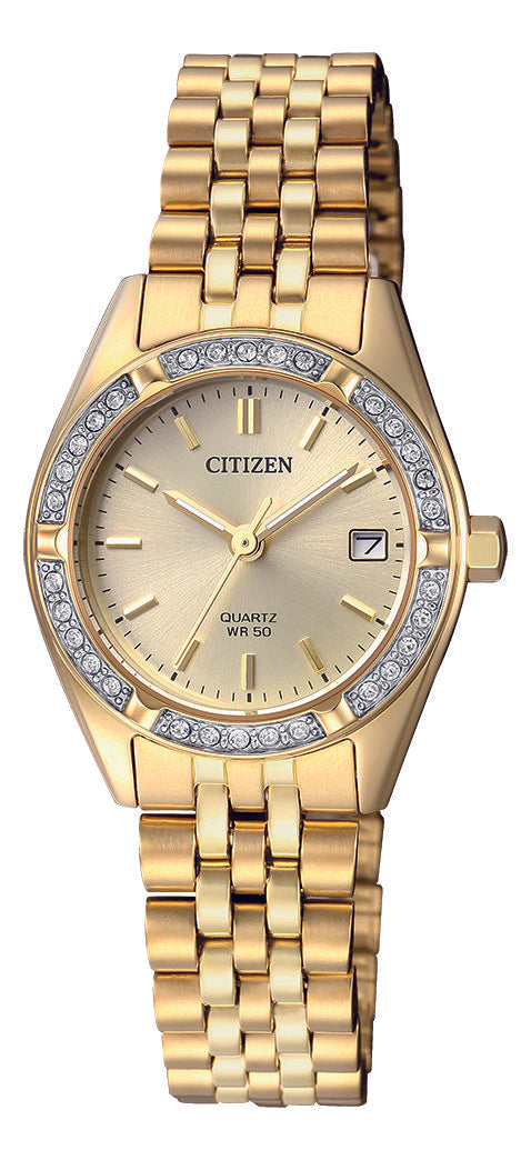 EU6062-50P.citizen watch