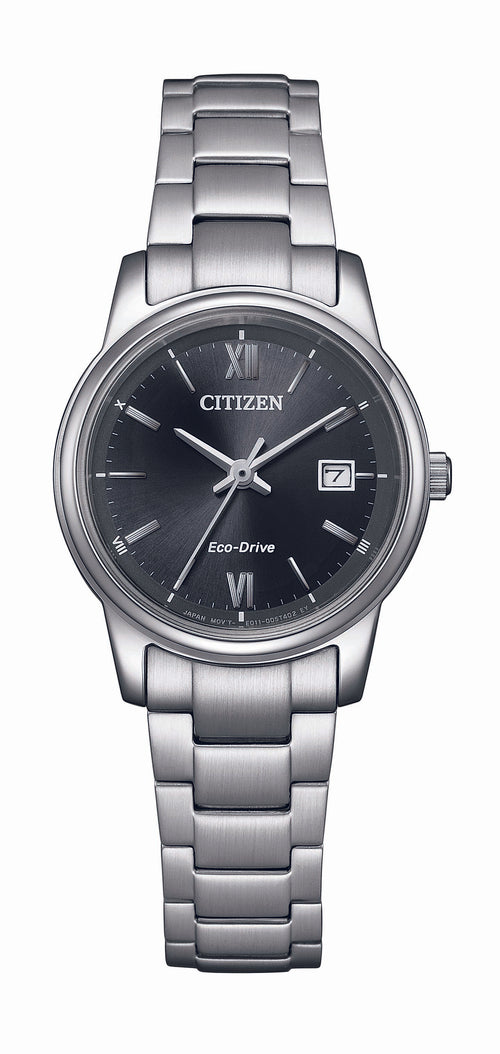 EW2318-73E.citizen watch