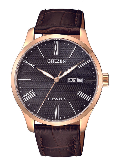 NH8353-00H.citizen watch