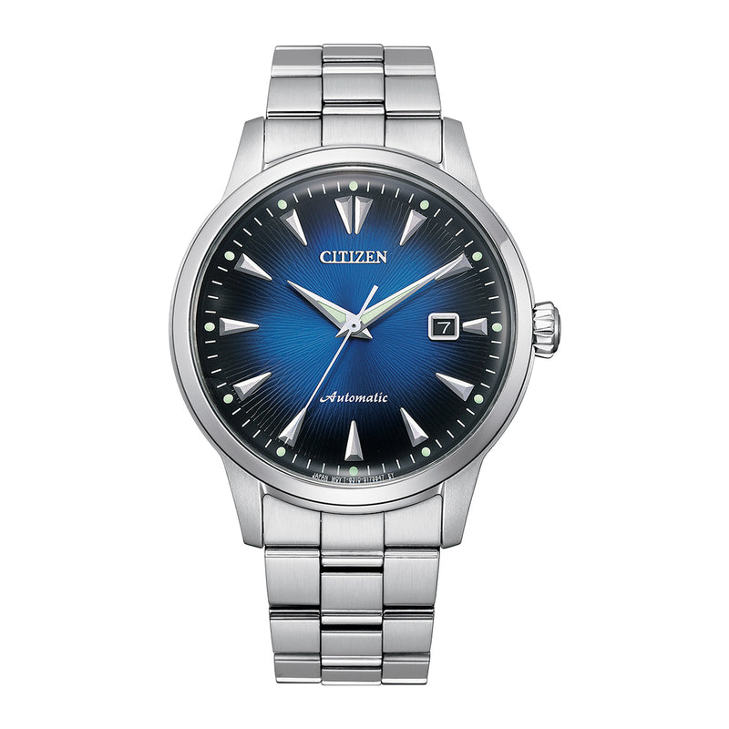 NK0009-82L.citizen watch