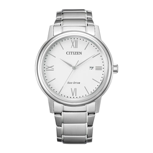 Citizen.AW1670-82A.