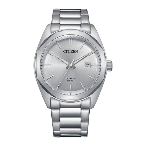 Citizen.BI5110-54A