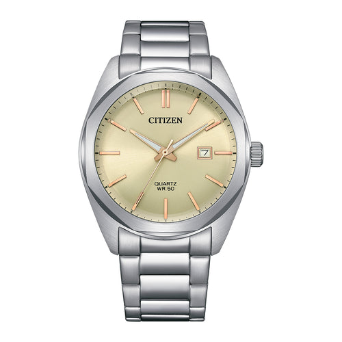 Citizen.BI5110-54B