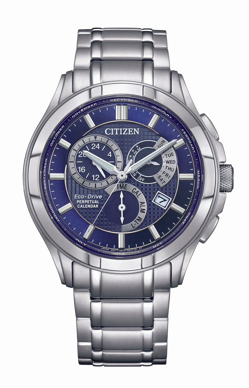 Citizen.BL8160-58L