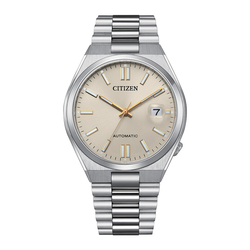 Citizen.NJ0151-88W