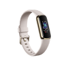 FITBIT LUXE