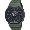 G-SHOCK