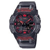 G-SHOCK.GA-B001G-1AER