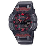 G-SHOCK.GA-B001G-1AER