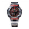 G-SHOCK