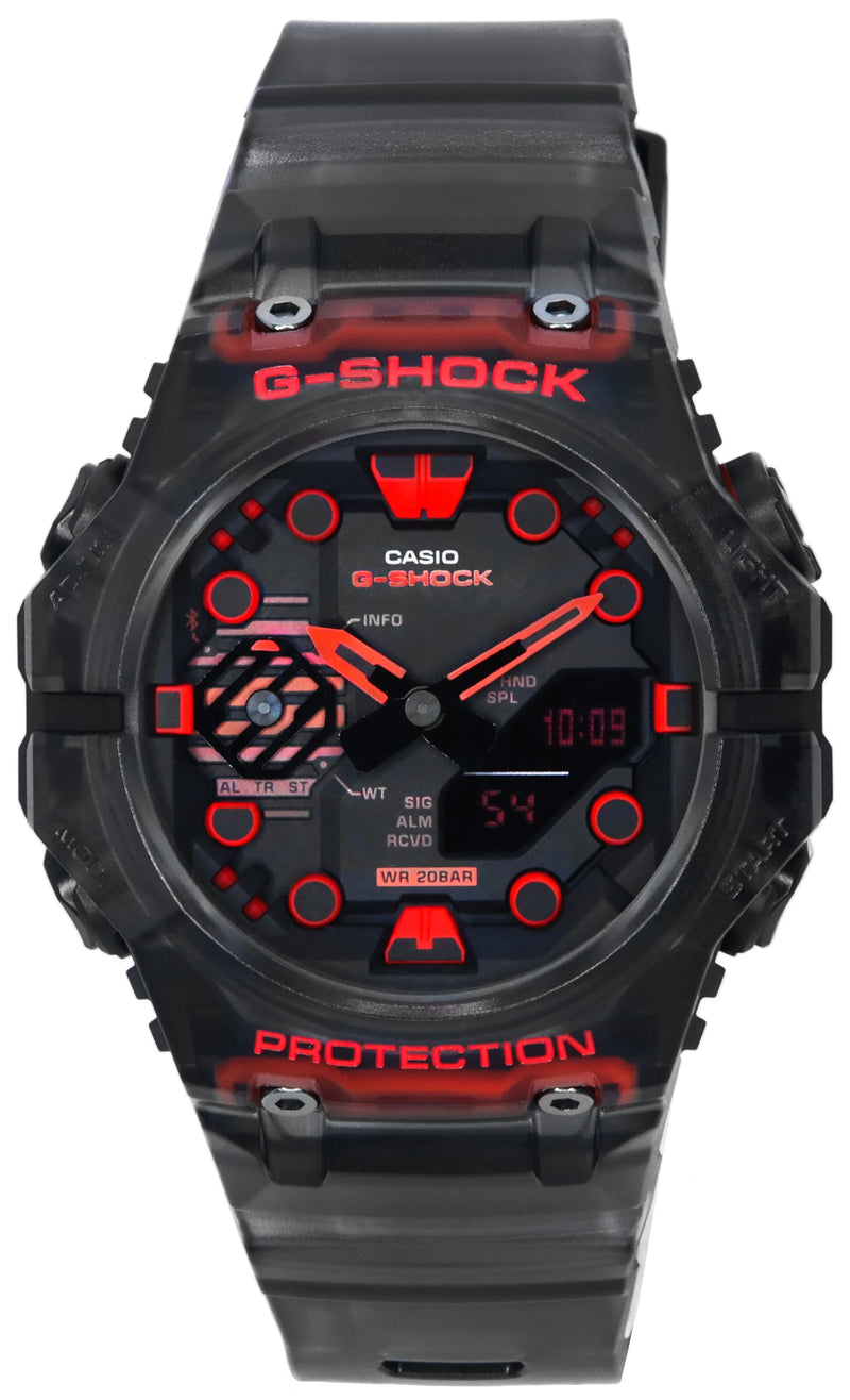 G-SHOCK.GA-B001G-1AER_2