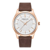 Kenneth cole watch