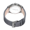 Kenneth cole watch