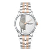 kenneth cole watch