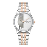 kenneth cole watch