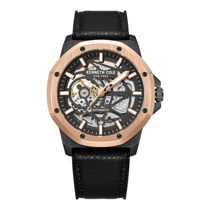 KennethCole.KCWGR2232902_front