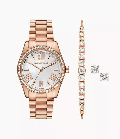 Michaelkors.mk1088SET