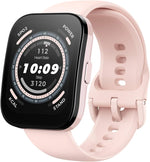 amazfit-bip-5