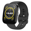 amazfit-bip-5_1