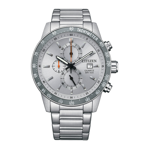 citizen.AN3688-58H